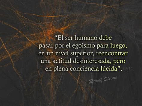 egismo|egoismo umano.